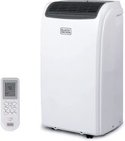 Black & Decker 14K BTU Portable Air Conditioner- Pic for Reference