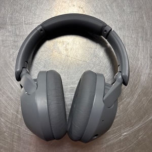 Sony yy2951 headphones