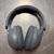Sony yy2951 headphones