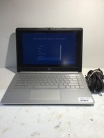 hp laptop 14-dq203ltg
