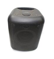 Onn Portable Bluetooth Speaker