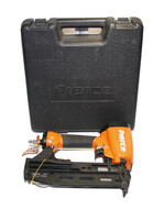 Pierce PRC-16 16 Gauge Professional Finish Nailer 1-1/4 in. to 2-1/2 in