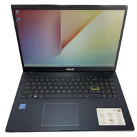 ASUS VivoBook Go L510MA Laptop