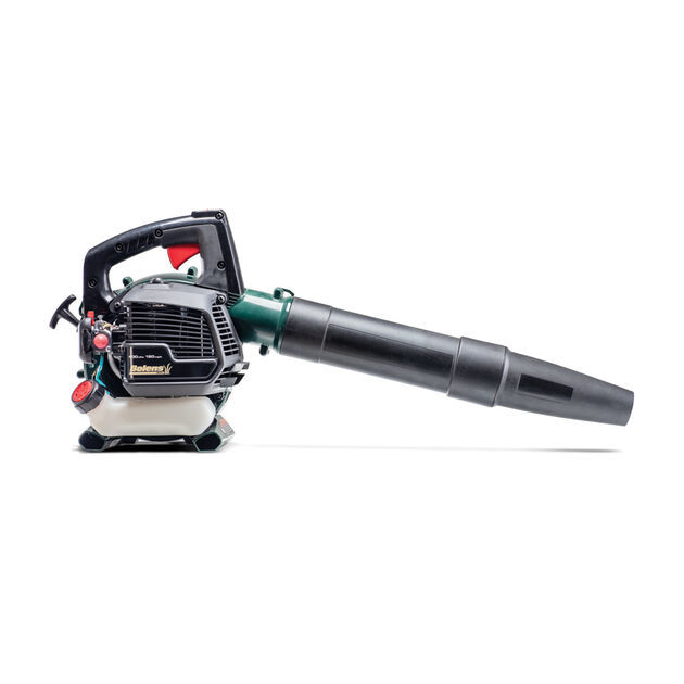 Bolens BL125 Gas Powered Handheld Blower Pic for Reference USA Pawn