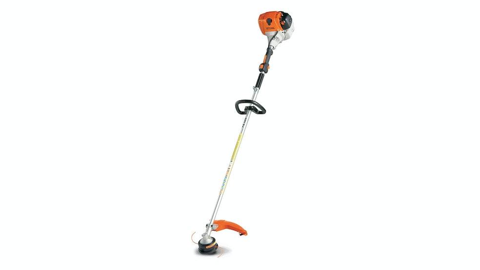 STIHL FS110R Gas Powered Weed Eater Pic for Reference USA Pawn