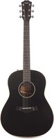 Like New!! Taylor American Dream AD17e Acoustic-Electric Guitar - BlacktopW/Case
