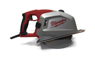 Milwaukee 6370-20 Metal Cutting Circular Saw