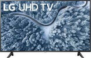 LG 65 Class UP7000 Series LED 4K UHD Smart webOS TV