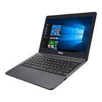 Acer l203n Picture as Reference