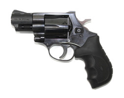 EAA Corp Windicator .357 Snub Nose Revolver