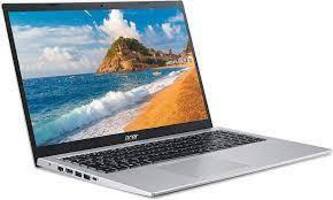 ACER N20C5 15.6