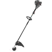 BlackMax 4 Cycle Gas Powered Weed Eater- Pic for Reference