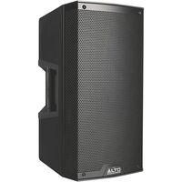 Alto TS312 Powered Loud Speaker
