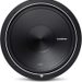 Rockford Fosgate P1 S4-15 15" Subwoofers New In Box 
