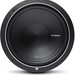 Rockford Fosgate P1 S4-12 12" Subwoofers - Brand New