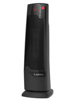 Lasko CT22835 Digital Ceramic Tower Heater
