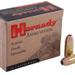 Hornady Custom 10mm 180gr XTP