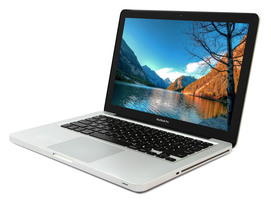 Apple A1278 Mid 2012 MacBook Pro