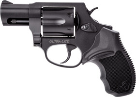 New!! Taurus 856 .38 Special Double Action Revolver