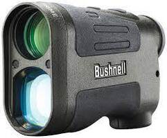 Like New!! Bushnell Rangefinder 1300