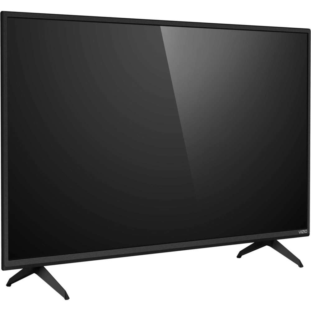 vizio-40-smart-tv-with-remote-usa-pawn