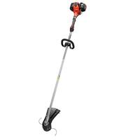 Echo SRM-266T Straight Shaft Gas Powered Weed Eater 
