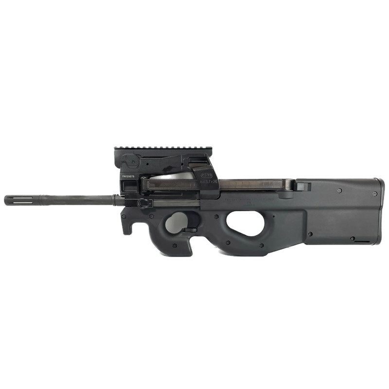 FN PS90 5.7x28mm Cal. Semi-Automatic Rifle | USA Pawn