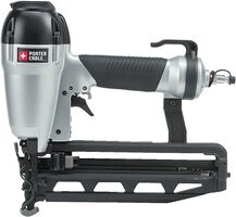 Porter Cable FN250SB Finish Nail Gun- Pic for Reference