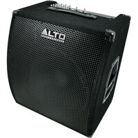 Alto Kick15 400 Watt Amplifier