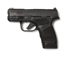 SPRINGFEILD Hellcat 9mm Compact Pistol