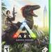 ARK Survival Evolved- Xbox One