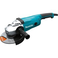 Makita GA7021 Electric 7" Grinder- Pic for Reference