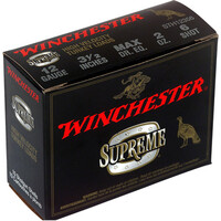 winchester sth12356