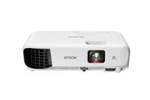 Like new!! Epson EX3280 HD Projector 