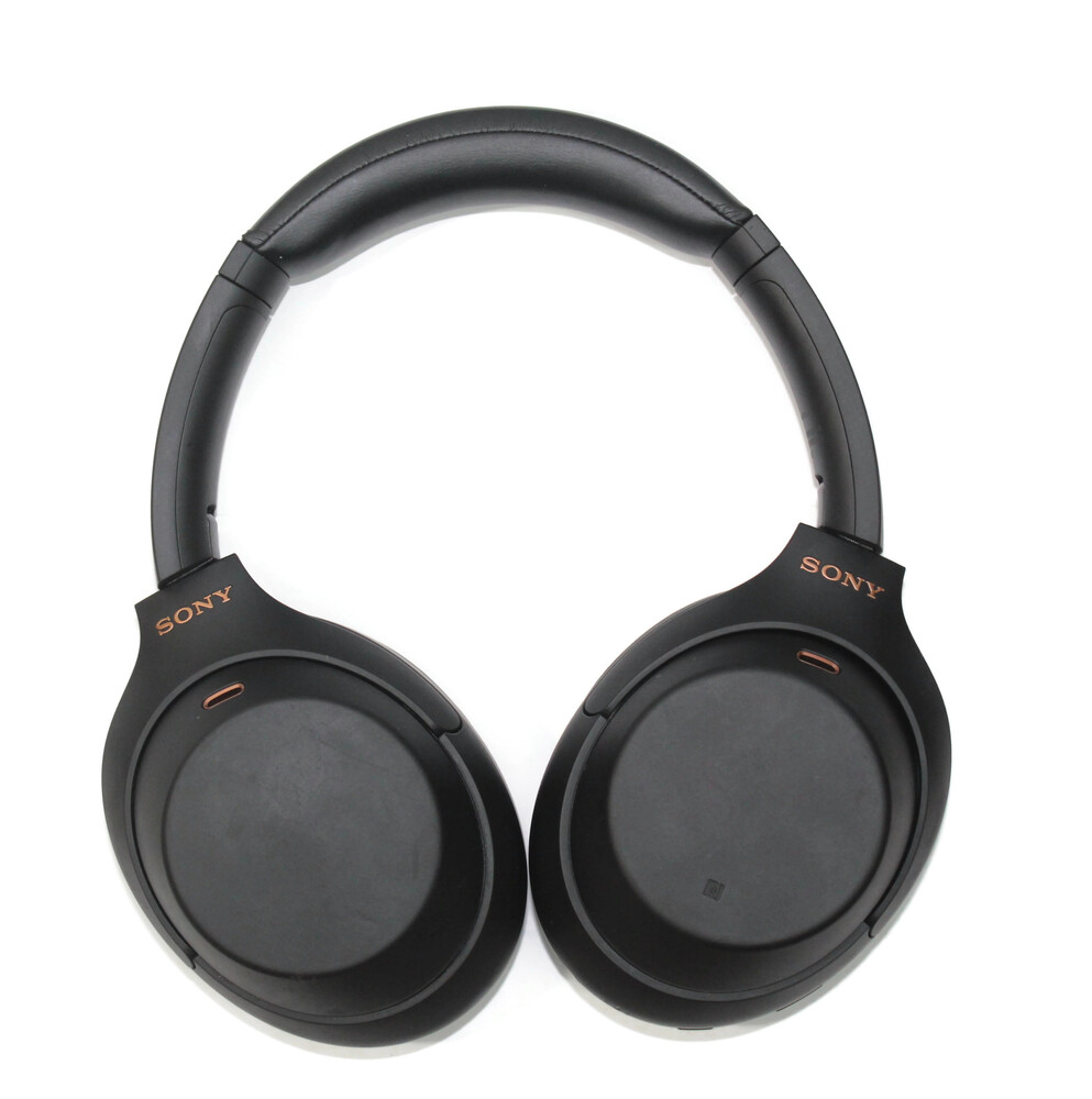Sony wh-1000xm-4 | USA Pawn
