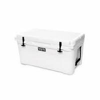 Yeti Tundra 30 Cooler - New With Tags
