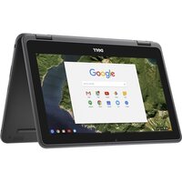 Dell Chromebook 11 3189 2-in-1 Laptop