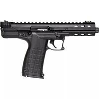 Like New!! KEL-TEC CP33 22LR Semi Automatic Pistol