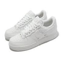 Nike Air Force 1 Low '07 White Size 10