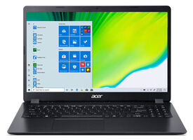 Acer N19C1 15.6