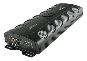 New!! Audiopipe APCLE18001D Class D 1800 Watt Amplifier