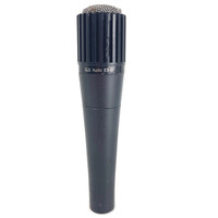 GLS Audio ES-57 Instrument Microphone