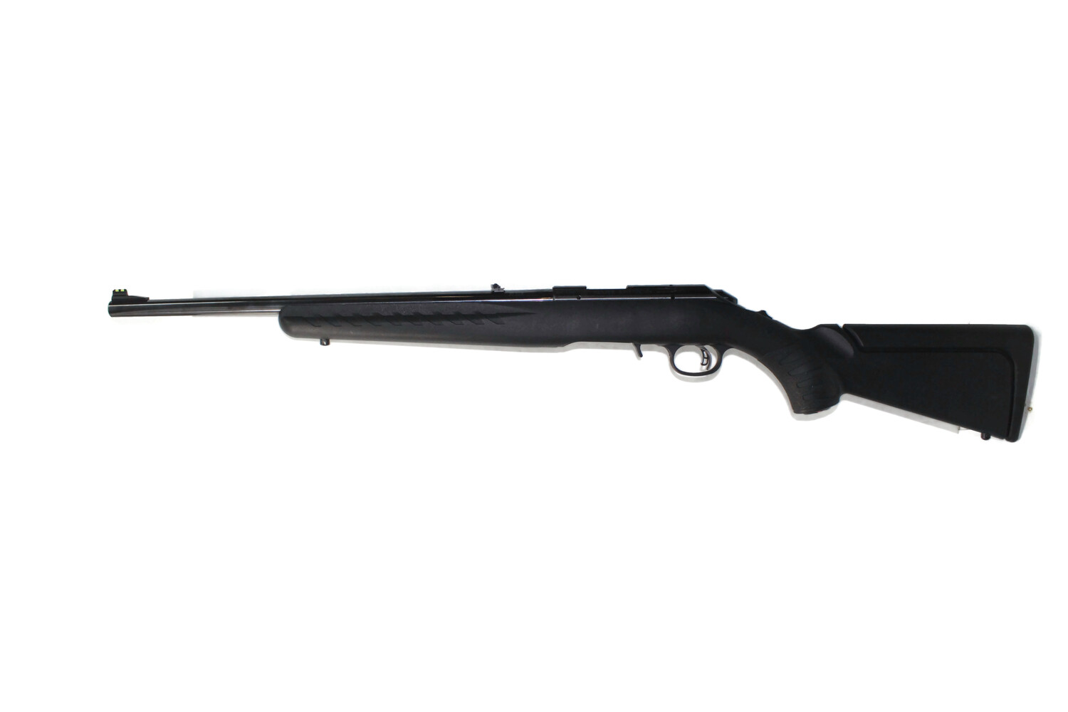 RUGER American 22WMR Bolt Action Rifle Excellent Condition | USA Pawn