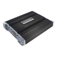 Matrix DX1000.4  4 Channel Amp