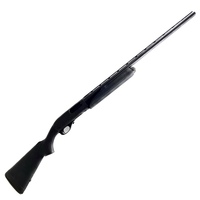Remington 870 12GA Cal. Pump Action Shotgun