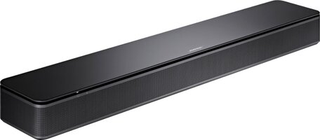 Bose 439269 Smart Sound Bar 600 Like New in Box