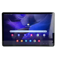 Samsung Tab S7 FE Tablet