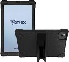 Vortex tab8 Tablet Pic as Ref 
