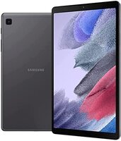 Samsung A7 Lite Android Tablet