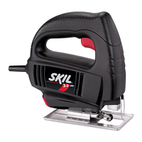 Skil 4230 Electric Jigsaw- Pic for Reference